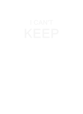 https://d1w8c6s6gmwlek.cloudfront.net/occupationtshirts.com/overlays/348/202/3482029.png img