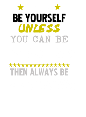 https://d1w8c6s6gmwlek.cloudfront.net/occupationtshirts.com/overlays/348/203/3482031.png img