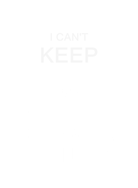 https://d1w8c6s6gmwlek.cloudfront.net/occupationtshirts.com/overlays/348/204/3482044.png img