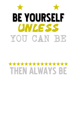 https://d1w8c6s6gmwlek.cloudfront.net/occupationtshirts.com/overlays/348/204/3482047.png img