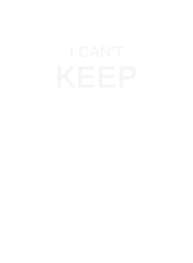 https://d1w8c6s6gmwlek.cloudfront.net/occupationtshirts.com/overlays/348/205/3482052.png img