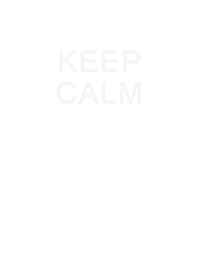 https://d1w8c6s6gmwlek.cloudfront.net/occupationtshirts.com/overlays/348/205/3482057.png img