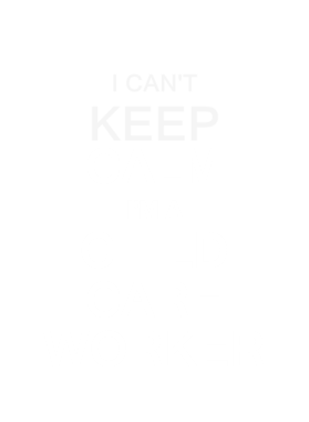 https://d1w8c6s6gmwlek.cloudfront.net/occupationtshirts.com/overlays/348/206/3482067.png img