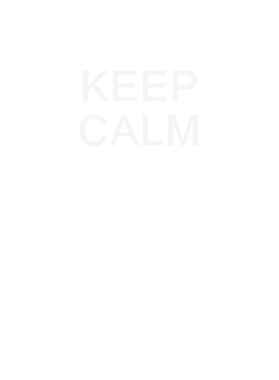 https://d1w8c6s6gmwlek.cloudfront.net/occupationtshirts.com/overlays/348/207/3482078.png img