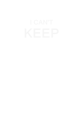 https://d1w8c6s6gmwlek.cloudfront.net/occupationtshirts.com/overlays/348/208/3482083.png img
