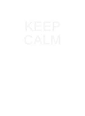 https://d1w8c6s6gmwlek.cloudfront.net/occupationtshirts.com/overlays/348/208/3482086.png img