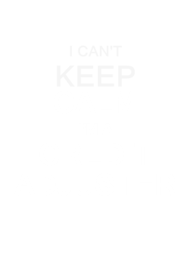 https://d1w8c6s6gmwlek.cloudfront.net/occupationtshirts.com/overlays/348/209/3482091.png img