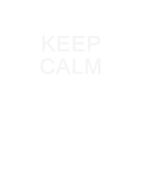 https://d1w8c6s6gmwlek.cloudfront.net/occupationtshirts.com/overlays/348/209/3482094.png img
