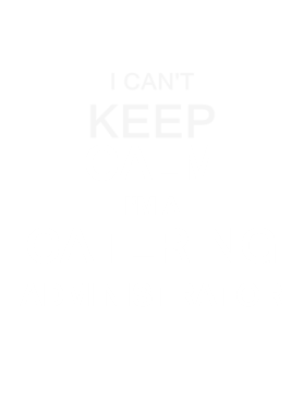 https://d1w8c6s6gmwlek.cloudfront.net/occupationtshirts.com/overlays/348/209/3482099.png img
