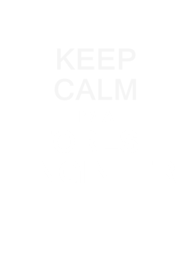 https://d1w8c6s6gmwlek.cloudfront.net/occupationtshirts.com/overlays/348/210/3482102.png img
