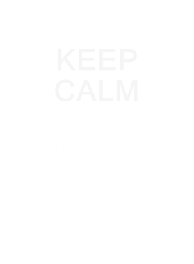 https://d1w8c6s6gmwlek.cloudfront.net/occupationtshirts.com/overlays/348/211/3482111.png img