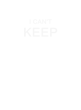 https://d1w8c6s6gmwlek.cloudfront.net/occupationtshirts.com/overlays/348/212/3482123.png img