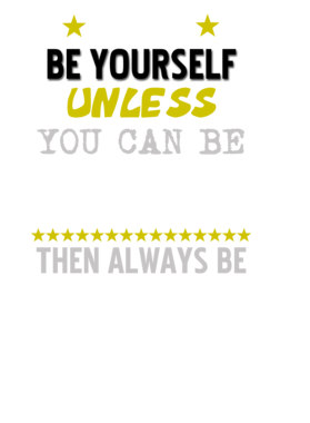 https://d1w8c6s6gmwlek.cloudfront.net/occupationtshirts.com/overlays/348/212/3482129.png img