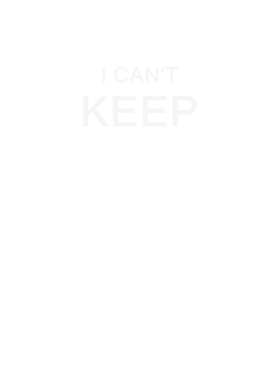 https://d1w8c6s6gmwlek.cloudfront.net/occupationtshirts.com/overlays/348/213/3482131.png img
