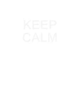 https://d1w8c6s6gmwlek.cloudfront.net/occupationtshirts.com/overlays/348/213/3482134.png img