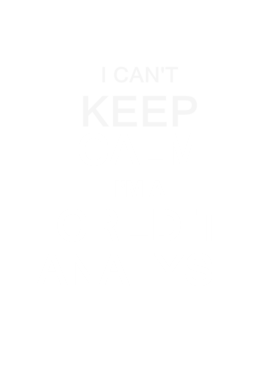 https://d1w8c6s6gmwlek.cloudfront.net/occupationtshirts.com/overlays/348/214/3482145.png img