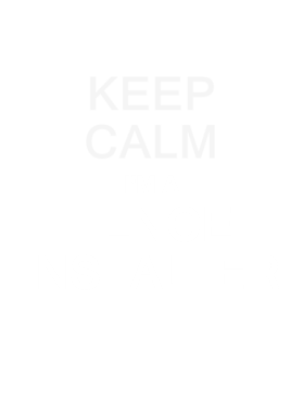https://d1w8c6s6gmwlek.cloudfront.net/occupationtshirts.com/overlays/348/215/3482157.png img