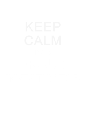 https://d1w8c6s6gmwlek.cloudfront.net/occupationtshirts.com/overlays/348/217/3482171.png img