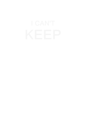 https://d1w8c6s6gmwlek.cloudfront.net/occupationtshirts.com/overlays/348/219/3482196.png img