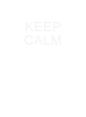 https://d1w8c6s6gmwlek.cloudfront.net/occupationtshirts.com/overlays/348/219/3482199.png img