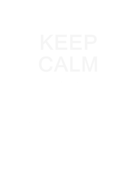 https://d1w8c6s6gmwlek.cloudfront.net/occupationtshirts.com/overlays/348/220/3482200.png img