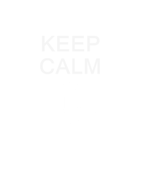 https://d1w8c6s6gmwlek.cloudfront.net/occupationtshirts.com/overlays/348/221/3482211.png img