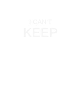 https://d1w8c6s6gmwlek.cloudfront.net/occupationtshirts.com/overlays/348/222/3482222.png img