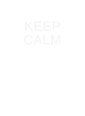 https://d1w8c6s6gmwlek.cloudfront.net/occupationtshirts.com/overlays/348/222/3482226.png img