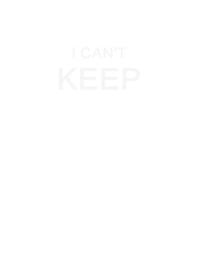 https://d1w8c6s6gmwlek.cloudfront.net/occupationtshirts.com/overlays/348/223/3482233.png img