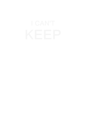 https://d1w8c6s6gmwlek.cloudfront.net/occupationtshirts.com/overlays/348/223/3482235.png img