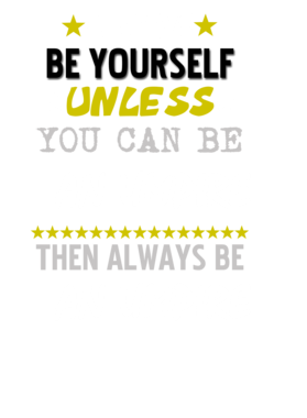 https://d1w8c6s6gmwlek.cloudfront.net/occupationtshirts.com/overlays/348/223/3482237.png img