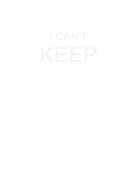 https://d1w8c6s6gmwlek.cloudfront.net/occupationtshirts.com/overlays/348/223/3482238.png img