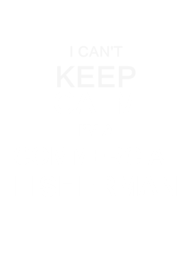 https://d1w8c6s6gmwlek.cloudfront.net/occupationtshirts.com/overlays/348/224/3482248.png img