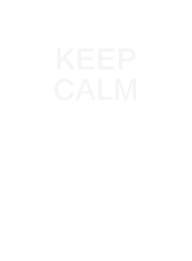 https://d1w8c6s6gmwlek.cloudfront.net/occupationtshirts.com/overlays/348/225/3482259.png img
