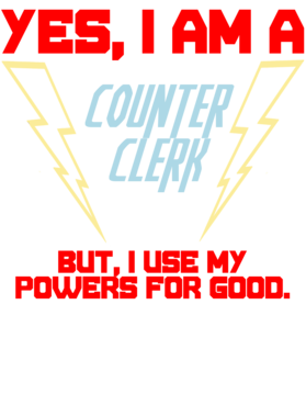 https://d1w8c6s6gmwlek.cloudfront.net/occupationtshirts.com/overlays/348/226/3482267.png img