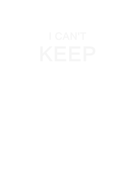 https://d1w8c6s6gmwlek.cloudfront.net/occupationtshirts.com/overlays/348/226/3482268.png img