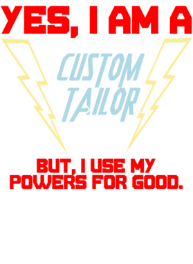 https://d1w8c6s6gmwlek.cloudfront.net/occupationtshirts.com/overlays/348/226/3482269.png img