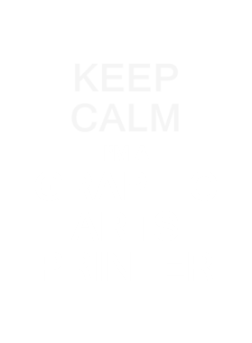 https://d1w8c6s6gmwlek.cloudfront.net/occupationtshirts.com/overlays/348/227/3482270.png img