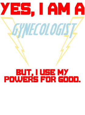 https://d1w8c6s6gmwlek.cloudfront.net/occupationtshirts.com/overlays/348/227/3482275.png img