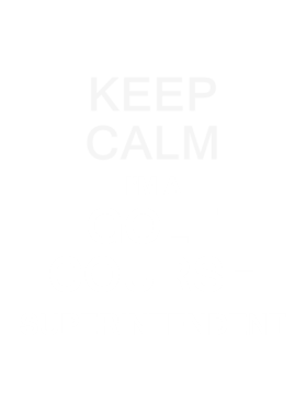 https://d1w8c6s6gmwlek.cloudfront.net/occupationtshirts.com/overlays/348/227/3482276.png img