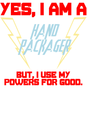 image overlay