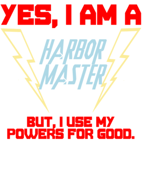 https://d1w8c6s6gmwlek.cloudfront.net/occupationtshirts.com/overlays/348/228/3482280.png img