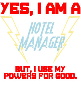 https://d1w8c6s6gmwlek.cloudfront.net/occupationtshirts.com/overlays/348/228/3482281.png img