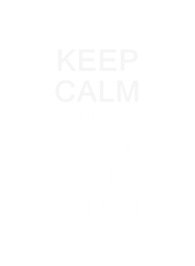 https://d1w8c6s6gmwlek.cloudfront.net/occupationtshirts.com/overlays/348/228/3482282.png img