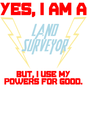 https://d1w8c6s6gmwlek.cloudfront.net/occupationtshirts.com/overlays/348/228/3482285.png img
