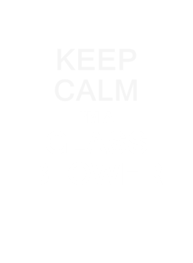 https://d1w8c6s6gmwlek.cloudfront.net/occupationtshirts.com/overlays/348/228/3482288.png img