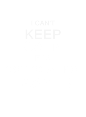 https://d1w8c6s6gmwlek.cloudfront.net/occupationtshirts.com/overlays/348/229/3482290.png img