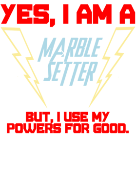 https://d1w8c6s6gmwlek.cloudfront.net/occupationtshirts.com/overlays/348/229/3482294.png img