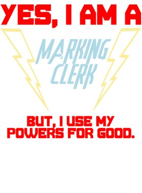 https://d1w8c6s6gmwlek.cloudfront.net/occupationtshirts.com/overlays/348/229/3482297.png img
