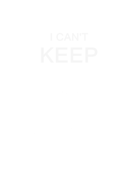 https://d1w8c6s6gmwlek.cloudfront.net/occupationtshirts.com/overlays/348/230/3482303.png img